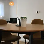 With Parking Space - 25390 Апартаменты *