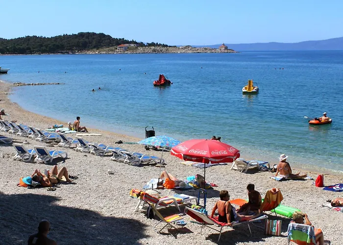 With Parking Space - 25390 Apartman